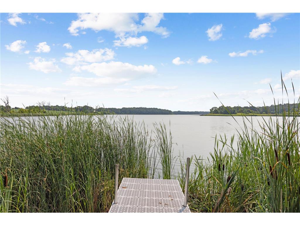 Lot 2 Jacobs Drive Norwegian Grove Twp MN 56572 - Jacobs 7067072 image6