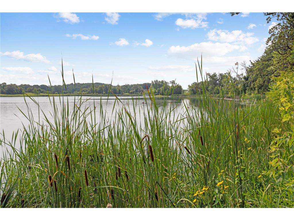 Lot 2 Jacobs Drive Norwegian Grove Twp MN 56572 - Jacobs 7067072 image7