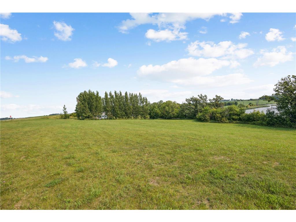 Lot 2 Jacobs Drive Norwegian Grove Twp MN 56572 - Jacobs 7067072 image8