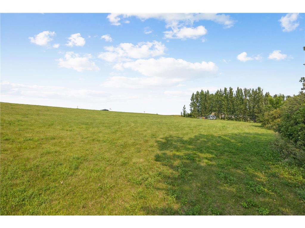 Lot 2 Jacobs Drive Norwegian Grove Twp MN 56572 - Jacobs 7067072 image9