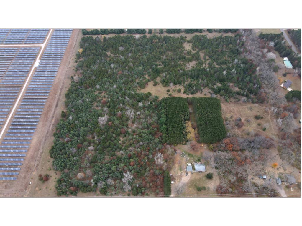 Lot 2 Kable Avenue North Branch MN 55056 7032117 image1