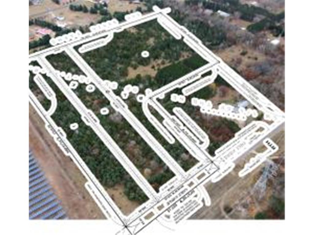 Lot 2 Kable Avenue North Branch MN 55056 7032117 image2