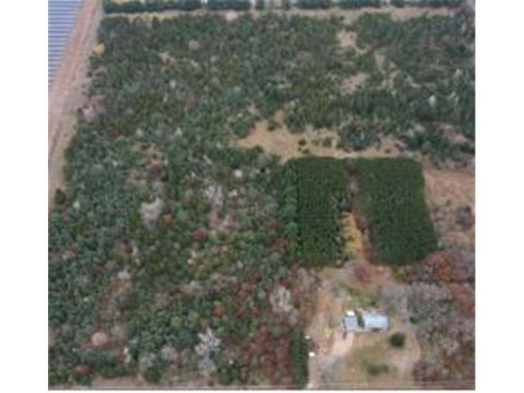 Lot 2 Kable Avenue North Branch MN 55056 7032117 image3