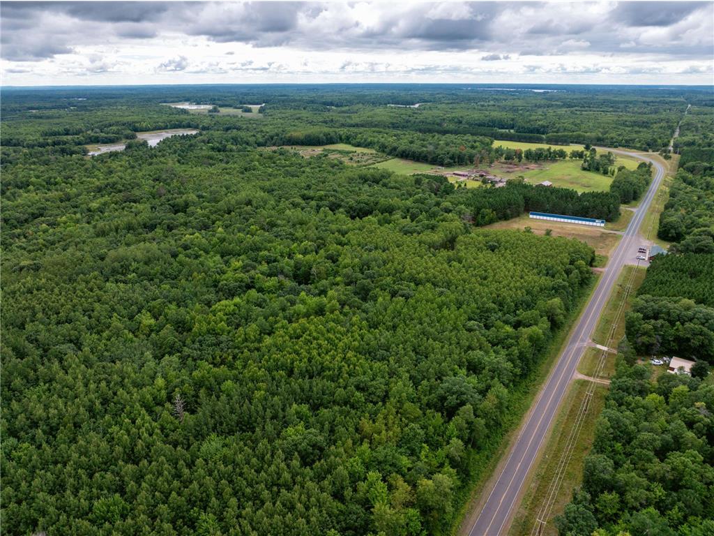 Lot 2 Ken Can Lane Jackson Twp WI 54893 6779290 image2