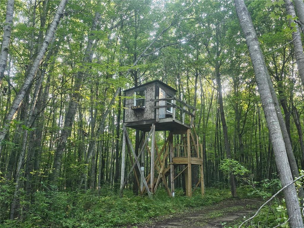 Lot 2 Ken Can Lane Jackson Twp WI 54893 6779290 image6