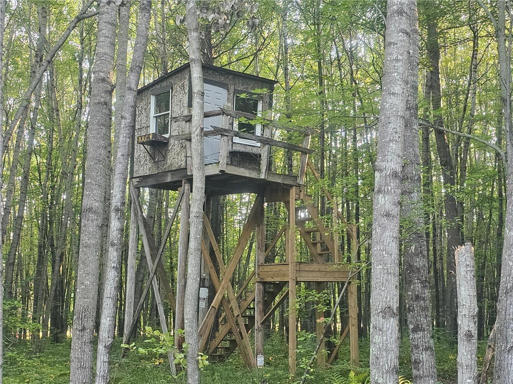 Lot 2 Ken Can Lane Jackson Twp WI 54893 6779290 image7