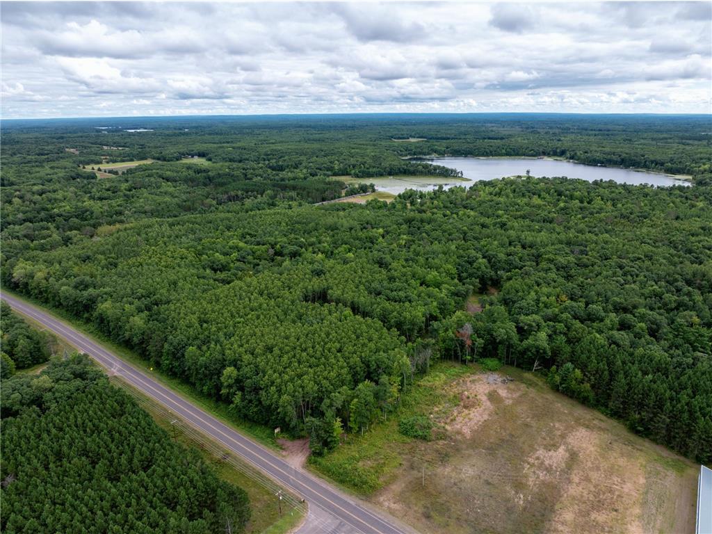 Lot 2 Ken Can Lane Jackson Twp WI 54893 6779290 image9