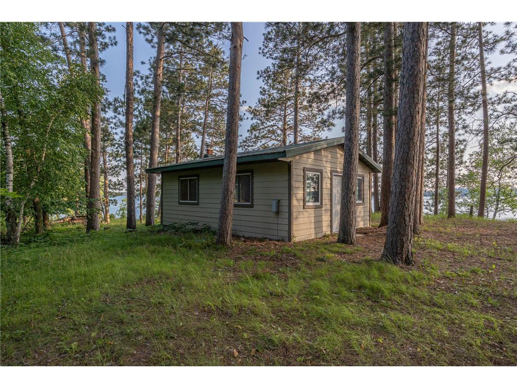 Lot 2 Lady Slipper Landing, Hackensack, MN, 56452 MLS 6409267 Edina Realty