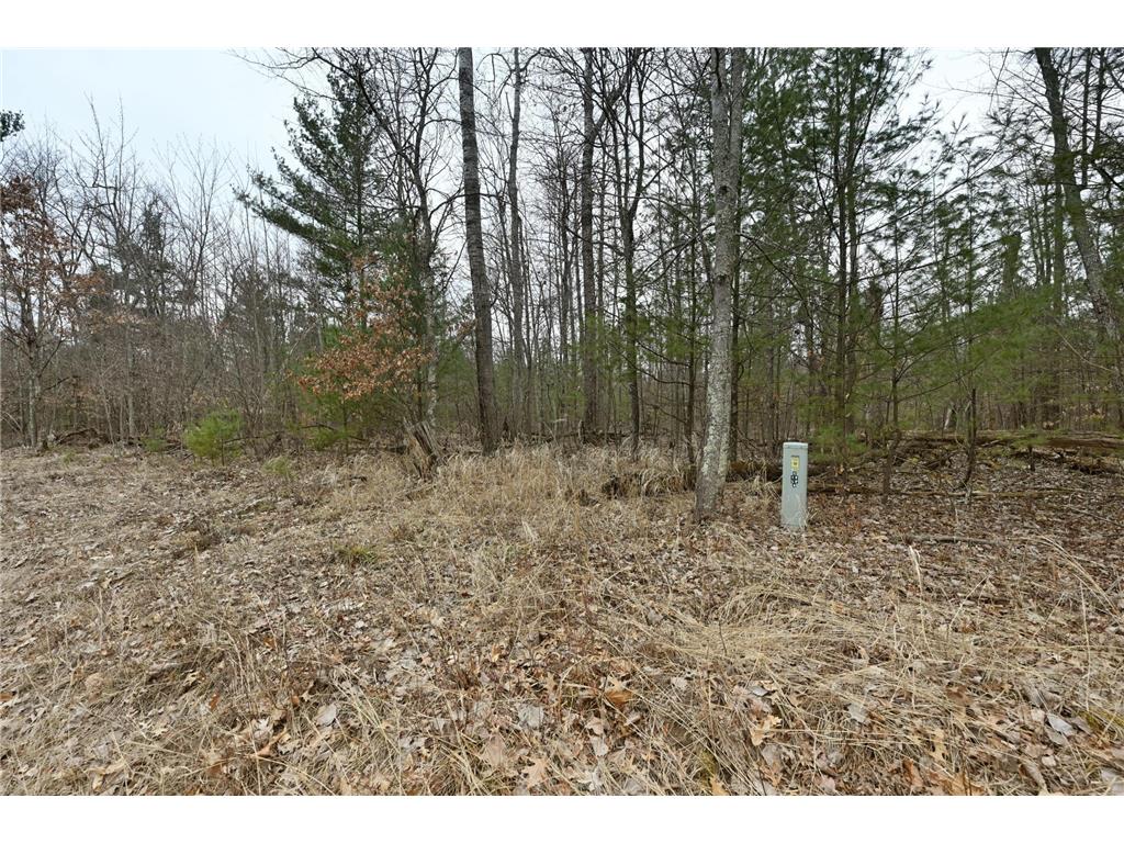 Lot 2 Long Lake Road Danbury WI 54830 6701200 image1