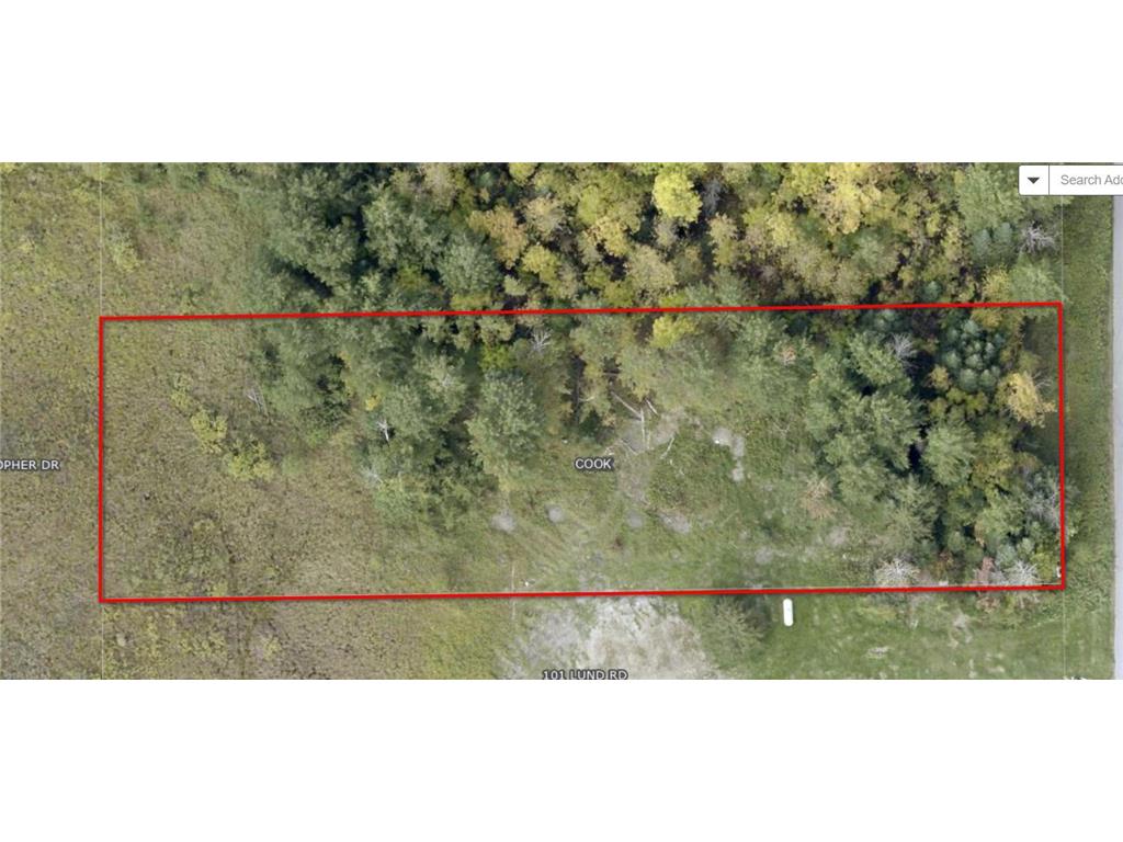 Lot 2 Lund Road Cook MN 55723 7072229 image2