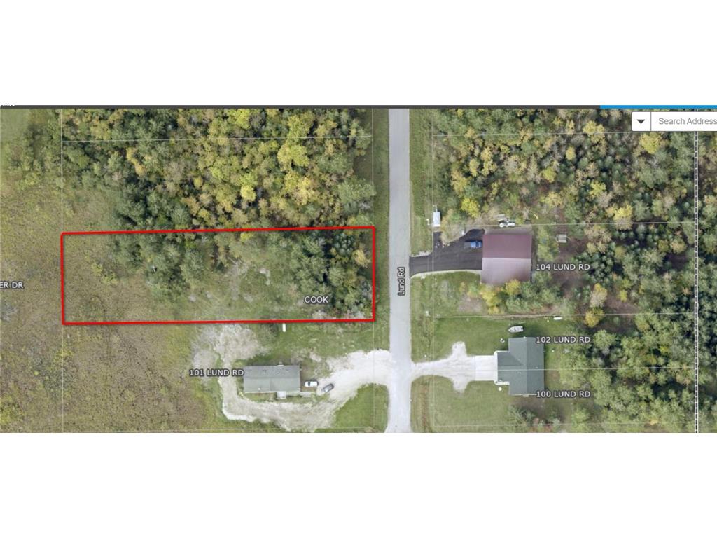 Lot 2 Lund Road Cook MN 55723 7072229 image3