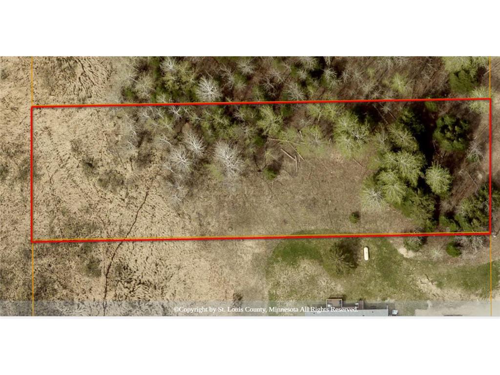 Lot 2 Lund Road Cook MN 55723 7072229 image4