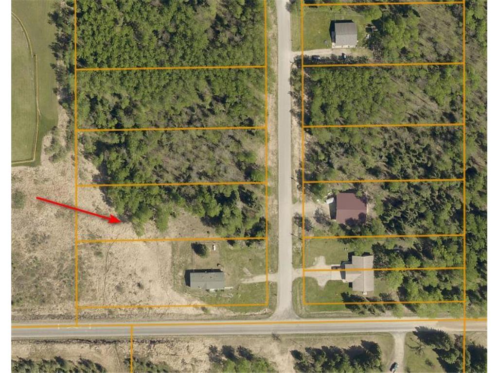 Lot 2 Lund Road Cook MN 55723 7072229 image5