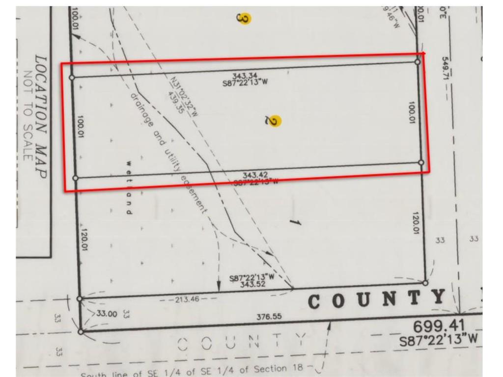 Lot 2 Lund Road Cook MN 55723 7072229 image6