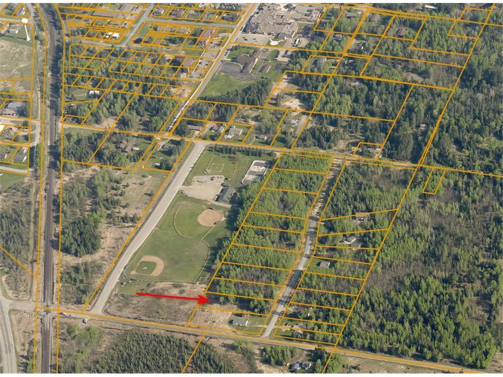 Lot 2 Lund Road Cook MN 55723 7072229 image7