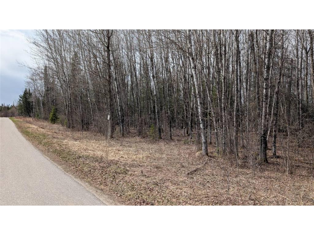 Lot 2 Lund Road Cook MN 55723 7072229 image9