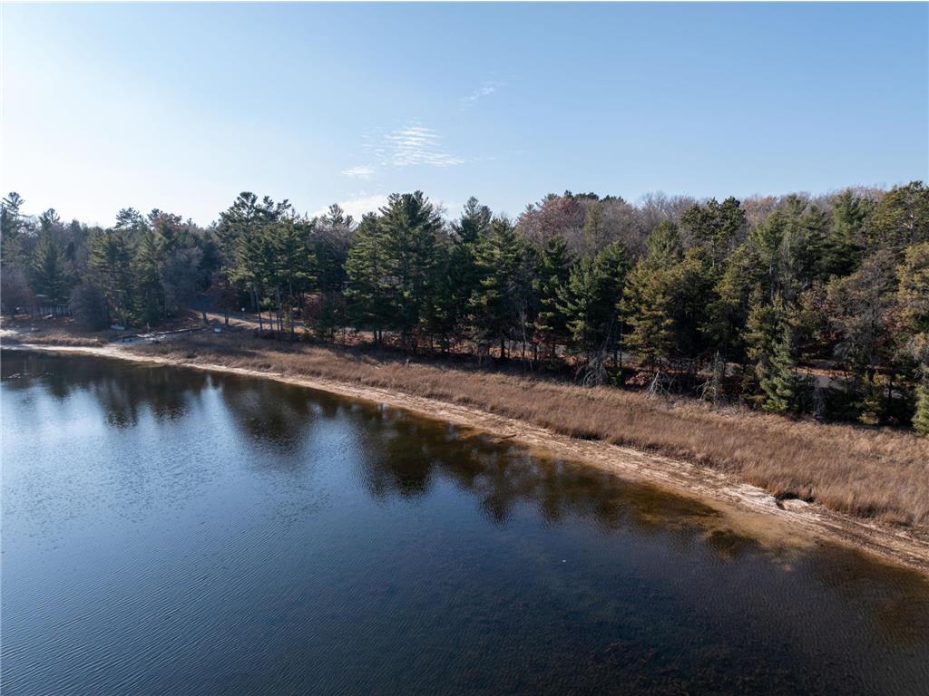 Lot 2 N Bass Lake Road Meenon Twp WI 54893 - Bass Lake 7093011 image1