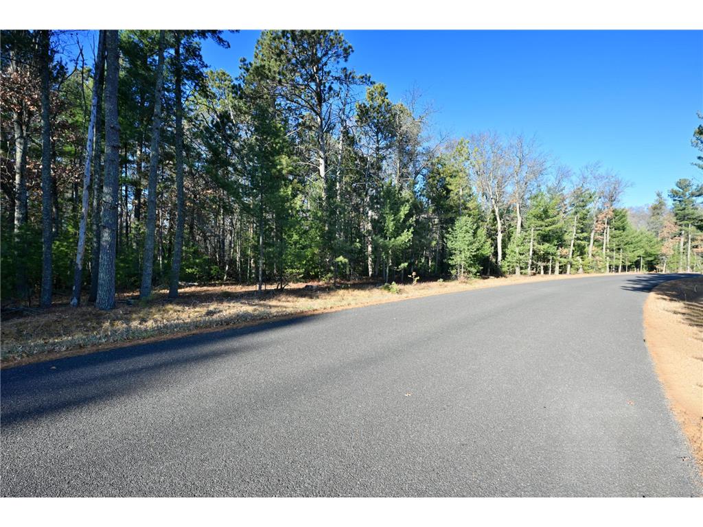 Lot 2 N Bass Lake Road Meenon Twp WI 54893 - Bass Lake 7093011 image10