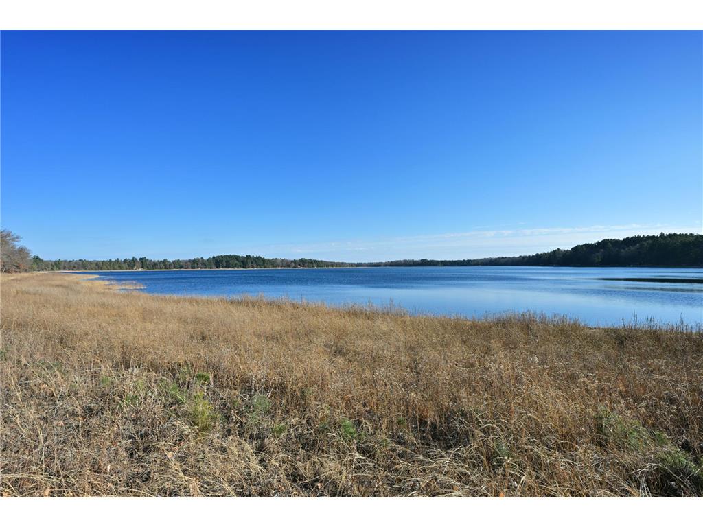 Lot 2 N Bass Lake Road Meenon Twp WI 54893 - Bass Lake 7093011 image11