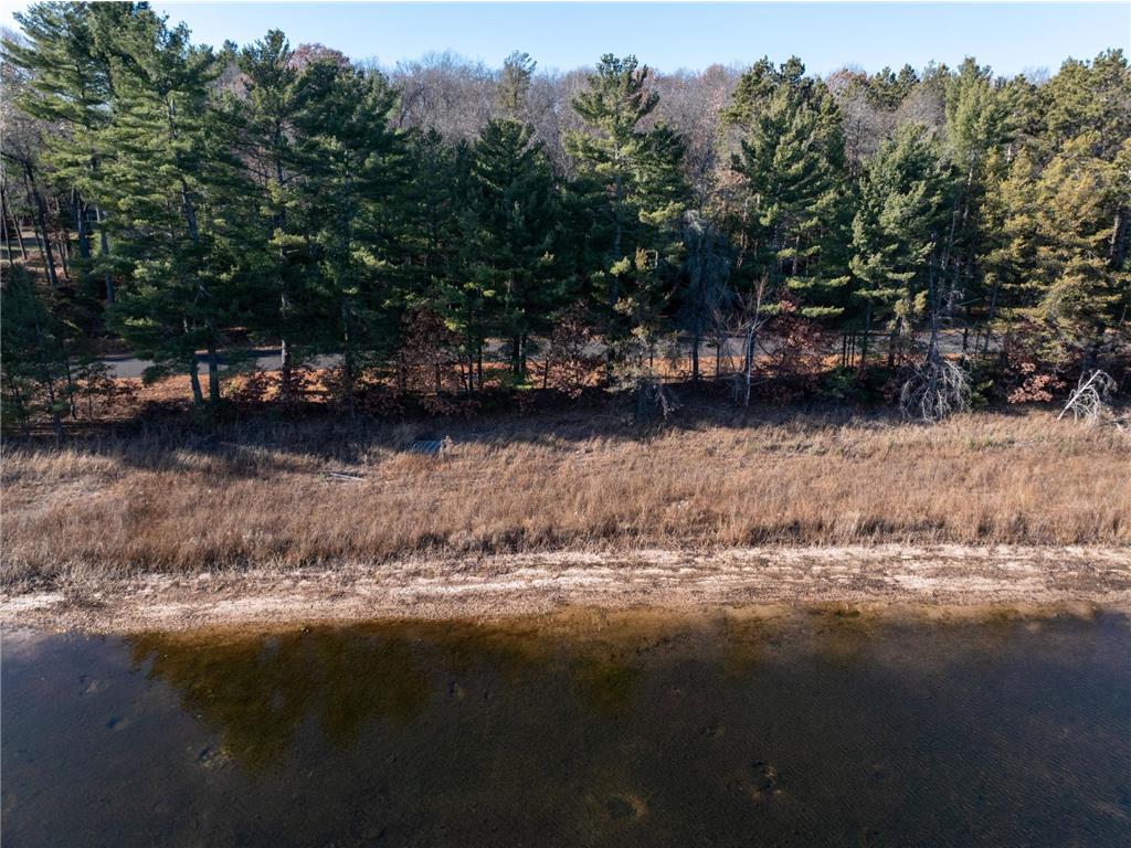 Lot 2 N Bass Lake Road Meenon Twp WI 54893 - Bass Lake 7093011 image2