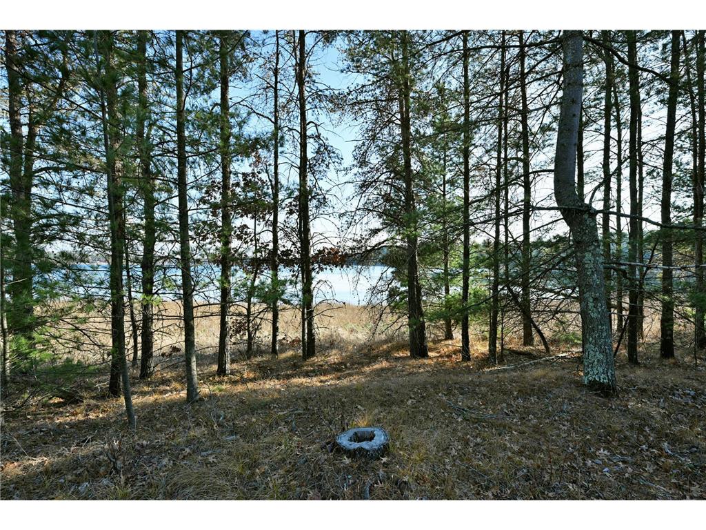 Lot 2 N Bass Lake Road Meenon Twp WI 54893 - Bass Lake 7093011 image3