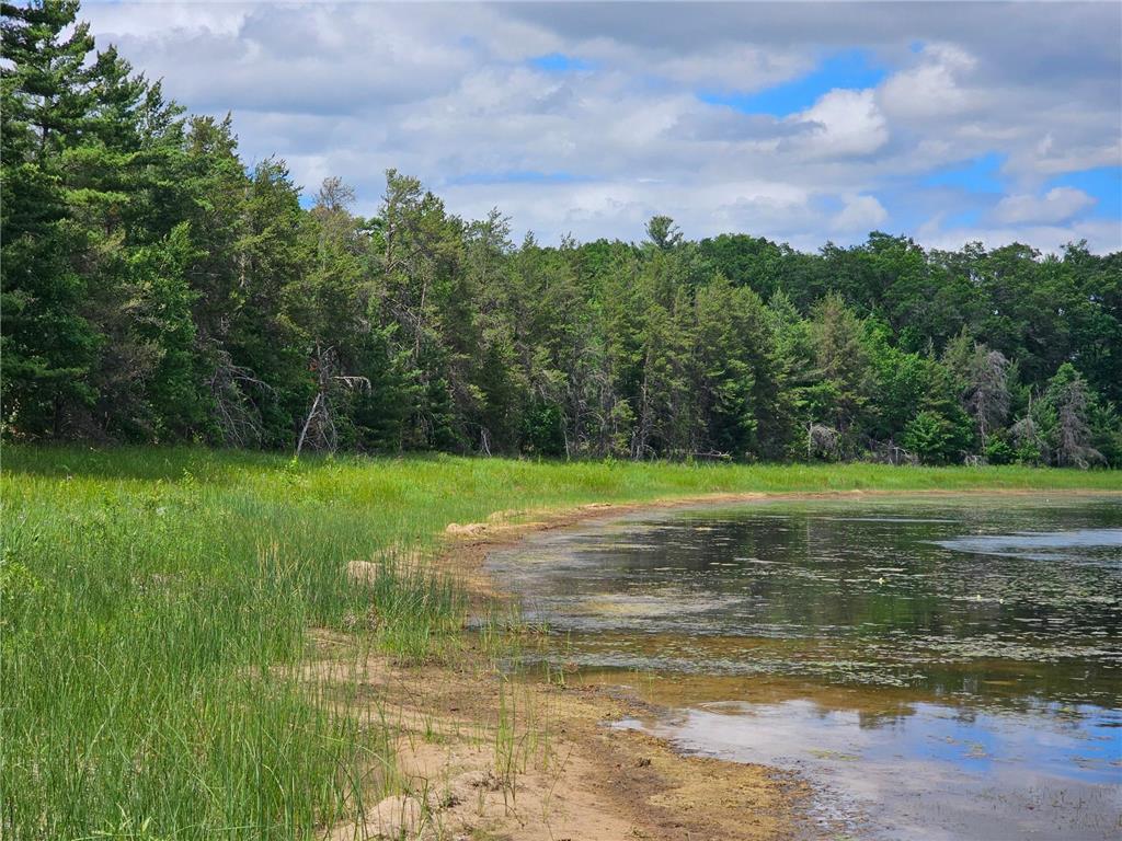 Lot 2 N Bass Lake Road Meenon Twp WI 54893 - Bass Lake 7093011 image6