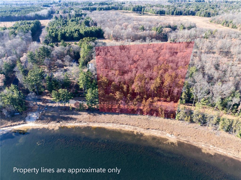 Lot 2 N Bass Lake Road Meenon Twp WI 54893 - Bass Lake 7093011 image7