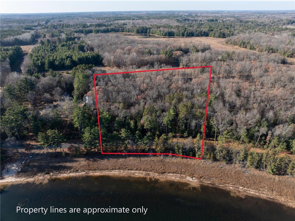 Lot 2 N Bass Lake Road Meenon Twp WI 54893 - Bass Lake 7093011 image8