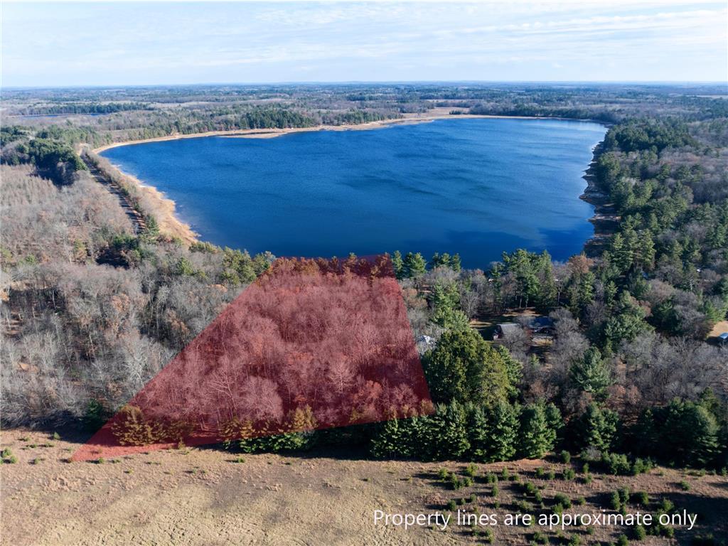Lot 2 N Bass Lake Road Meenon Twp WI 54893 - Bass Lake 7093011 image9