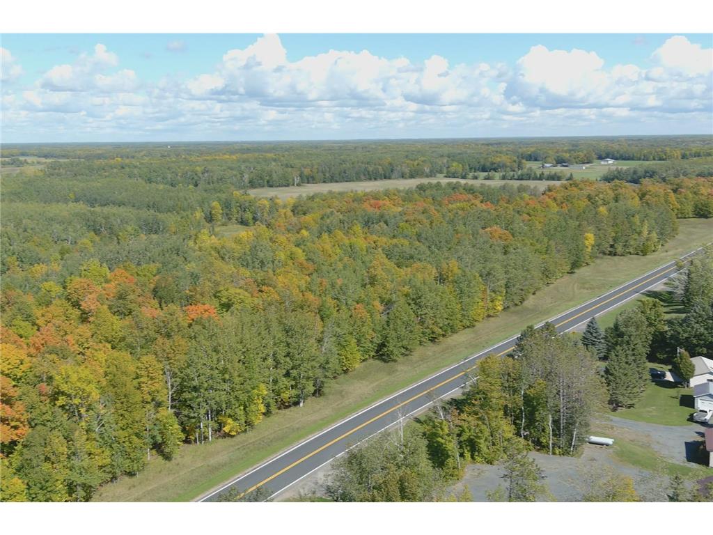 Lot 2 N Blackduck Lake Road NE Hines MN 56647 - Blackduck River 6639069 image4