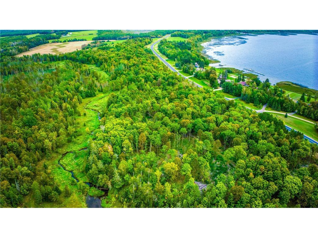 Lot 2 N Blackduck Lake Road NE Hines MN 56647 - Blackduck River 6639069 image6