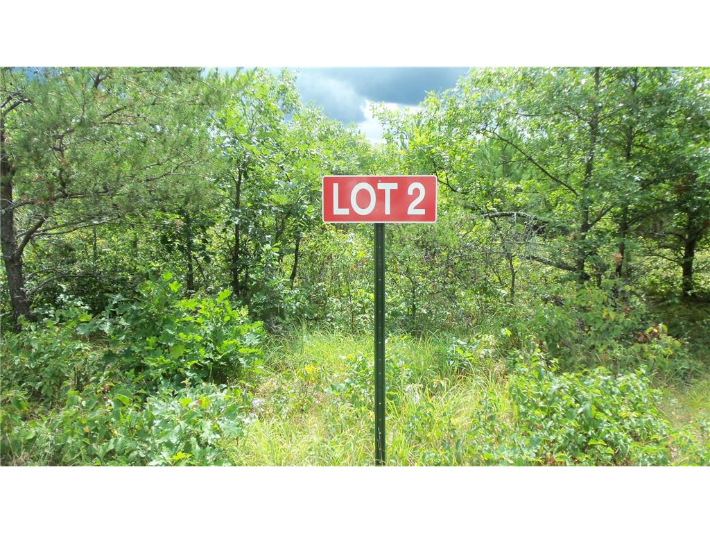 Lot 2 Nancy Lake Rd Minong Twp WI 54859 6421080 image1