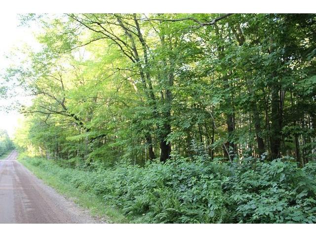 Lot 2 Nuthatch Avenue Aitkin MN 56431 6021406 image1