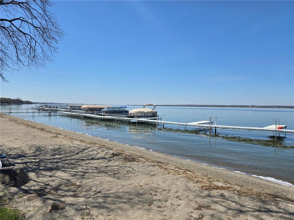 Lot 2 Oak Turn Again Court Glenwood MN 56334 - Minnewaska 6712564 image10