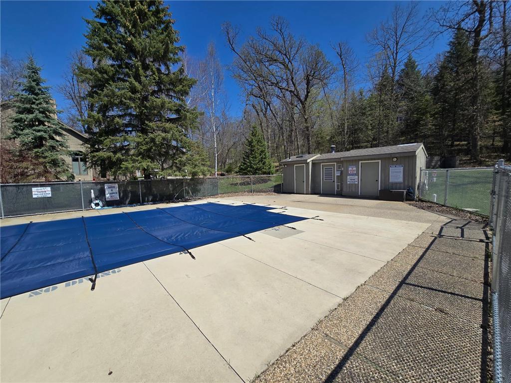 Lot 2 Oak Turn Again Court Glenwood MN 56334 - Minnewaska 6712564 image14