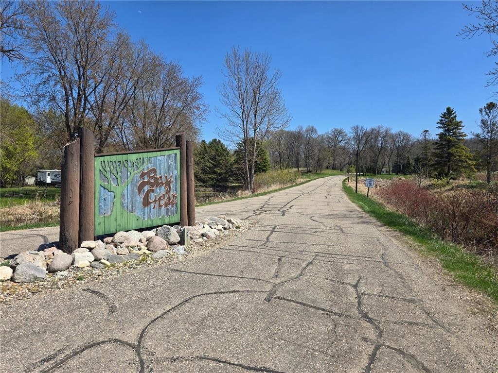 Lot 2 Oak Turn Again Court Glenwood MN 56334 - Minnewaska 6712564 image17