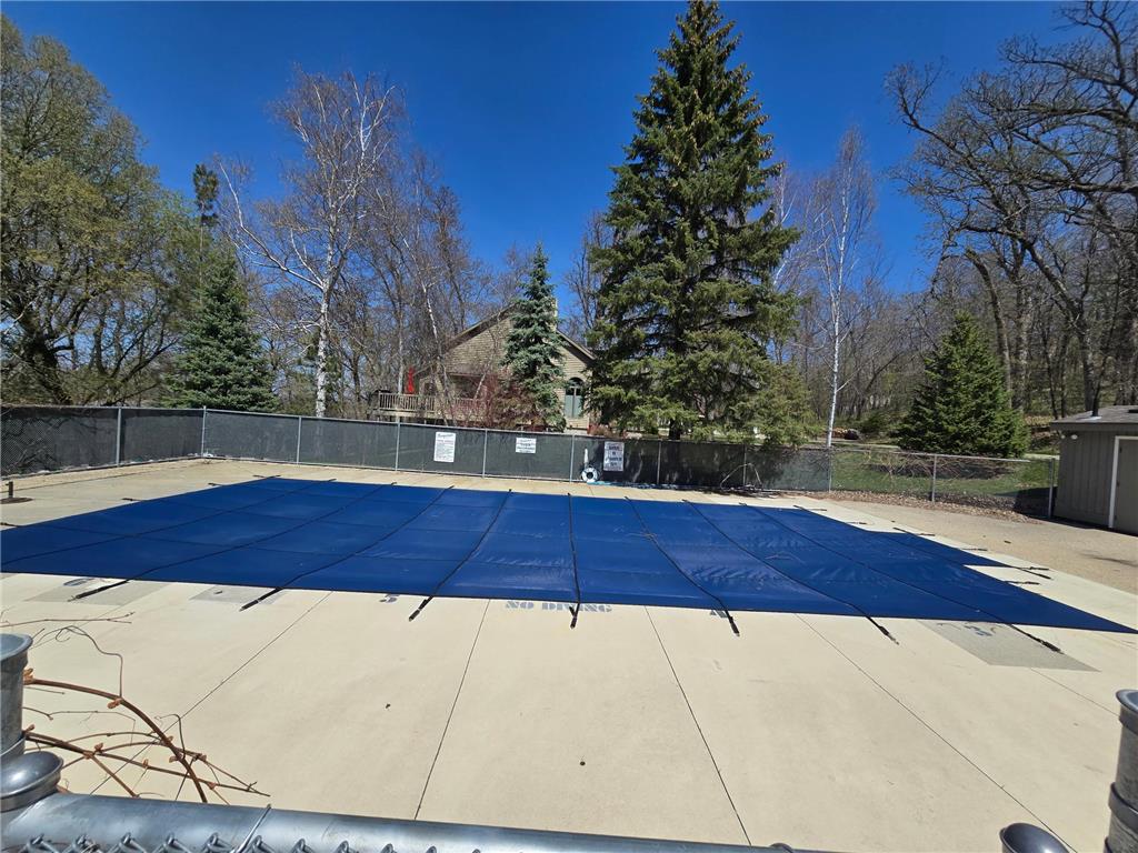 Lot 2 Oak Turn Again Court Glenwood MN 56334 - Minnewaska 6712564 image2