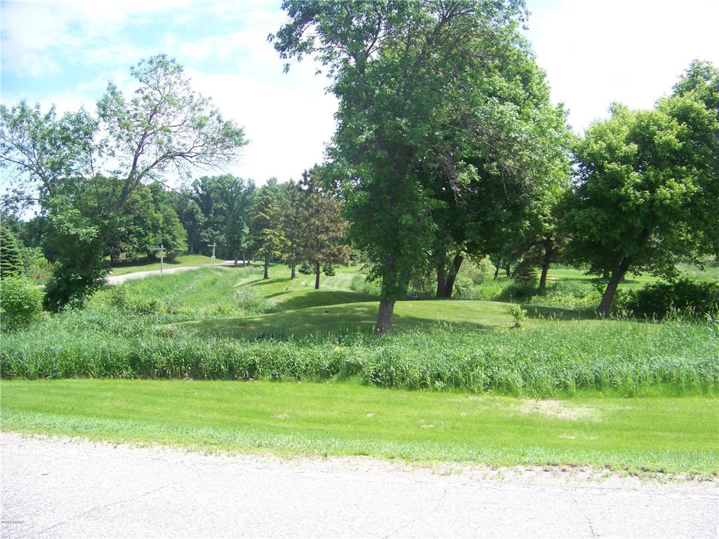 Lot 2 Oak Turn Again Court Glenwood MN 56334 - Minnewaska 6712564 image7
