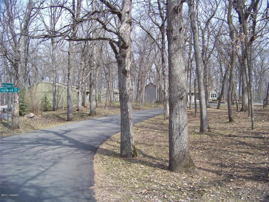 Lot 2 Oak Turn Again Court Glenwood MN 56334 - Minnewaska 6712564 image8