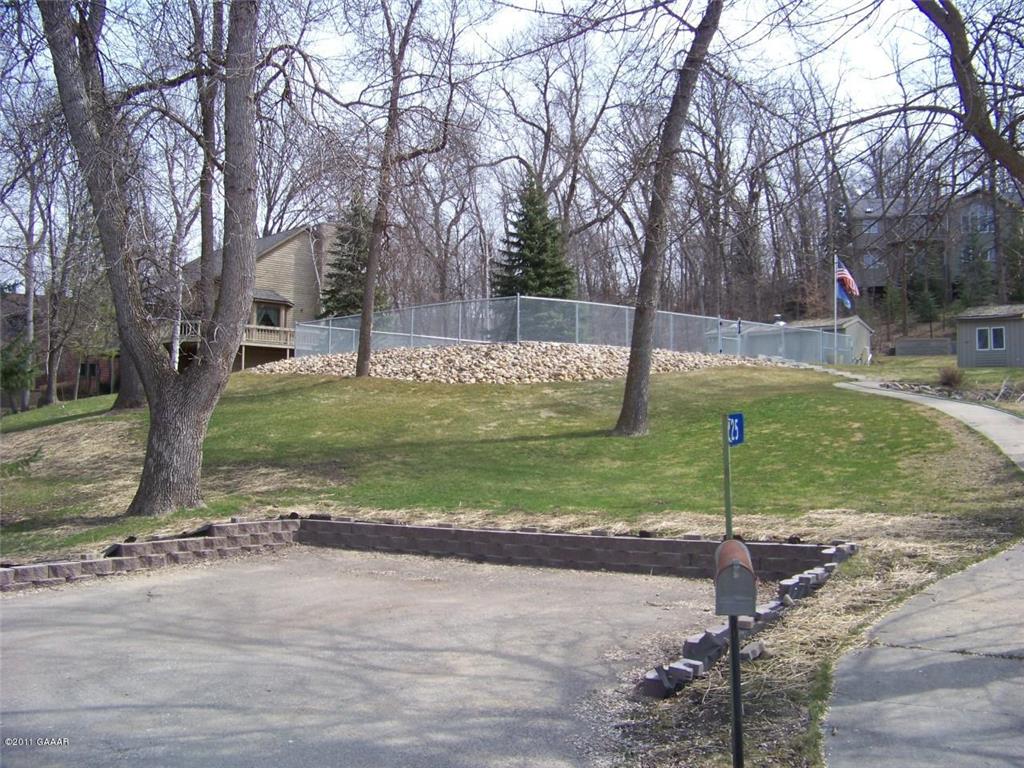 Lot 2 Oak Turn Again Court Glenwood MN 56334 - Minnewaska 6712564 image9