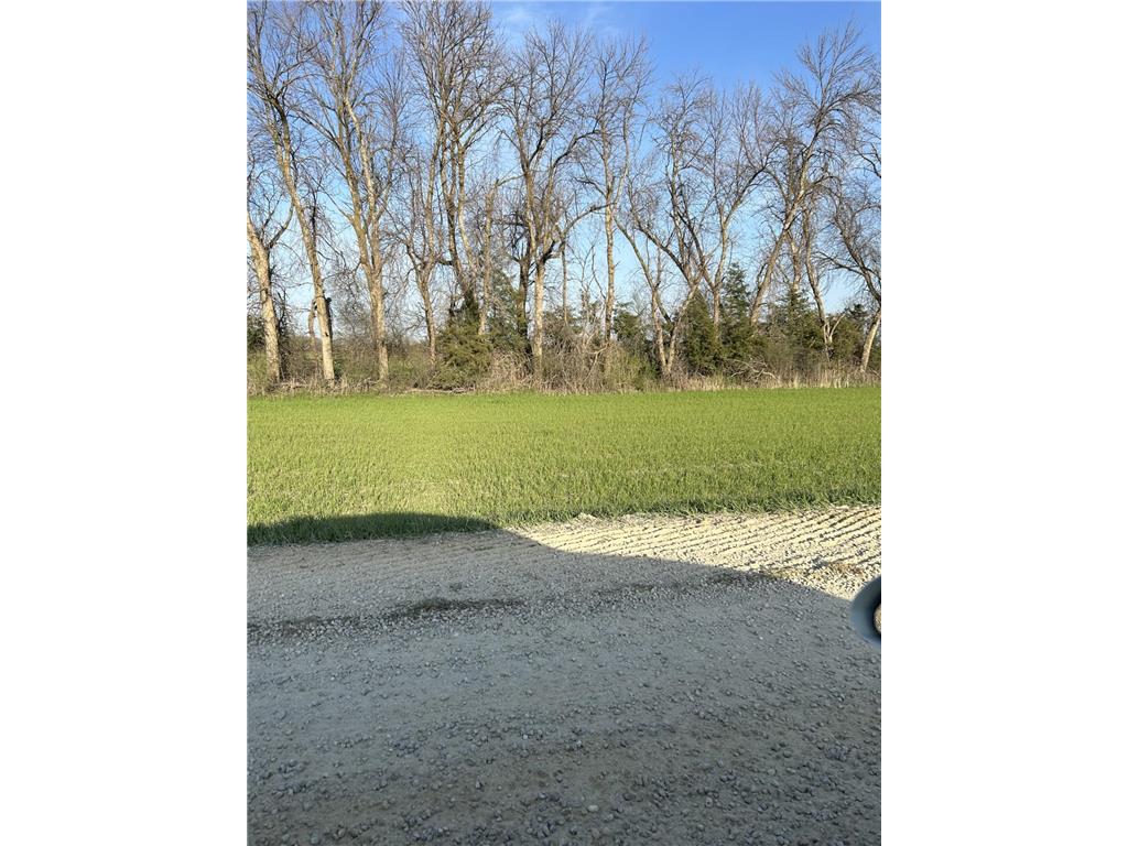 Lot 2 Orlando Avenue Ravenna Twp MN 55033 6561701 image1