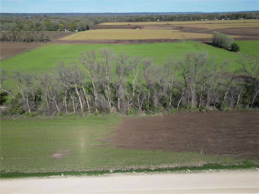 Lot 2 Orlando Avenue Ravenna Twp MN 55033 6561701 image2