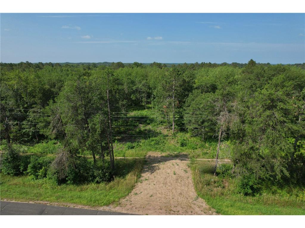 Lot 2 Patriot Ave Pequot Lakes MN 56472 6695267 image12