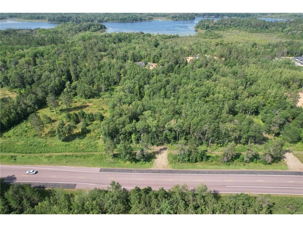 Lot 2 Patriot Ave Pequot Lakes MN 56472 6695267 image14