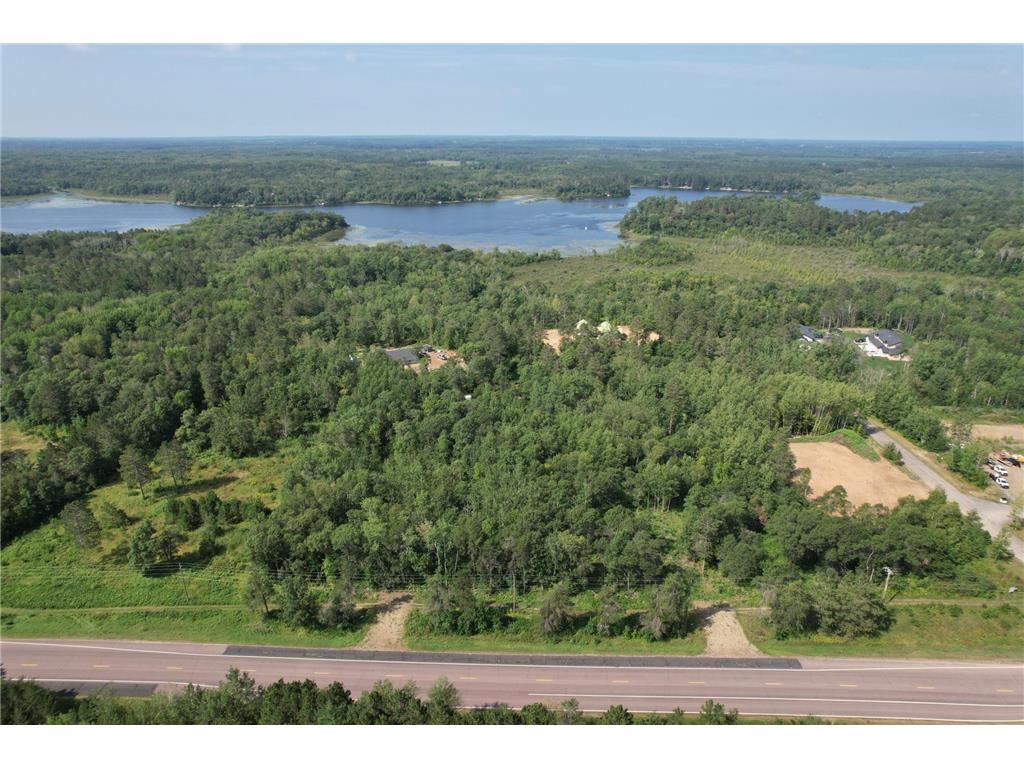 Lot 2 Patriot Ave Pequot Lakes MN 56472 6695267 image15