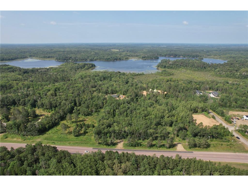 Lot 2 Patriot Ave Pequot Lakes MN 56472 6695267 image16