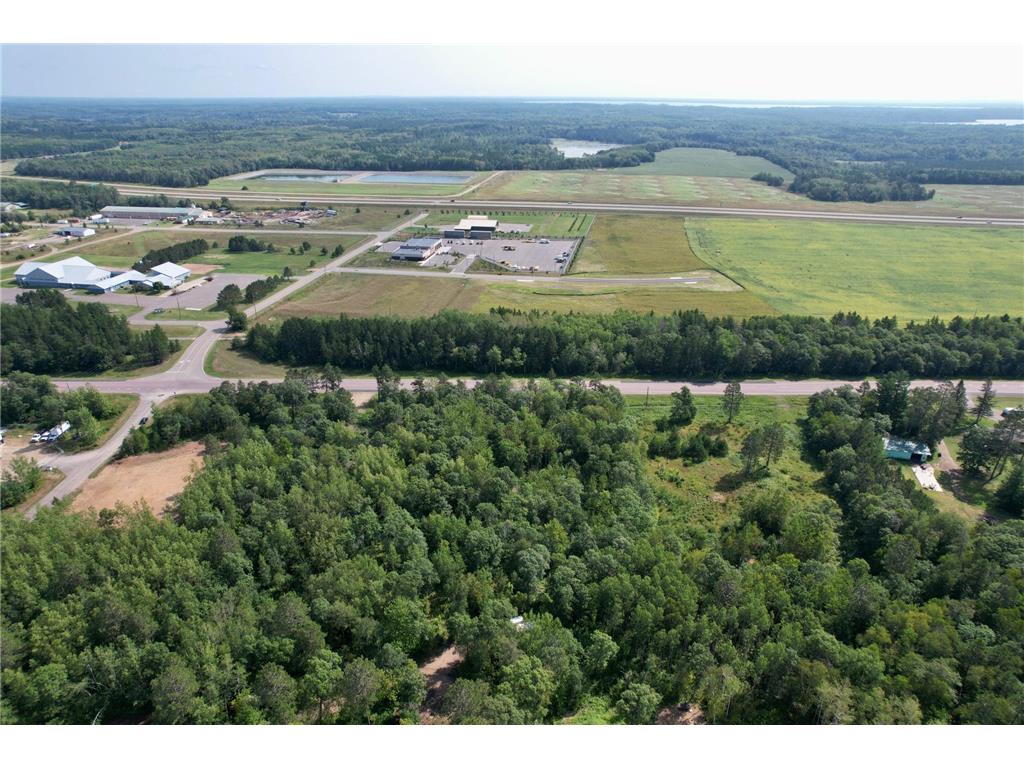 Lot 2 Patriot Ave Pequot Lakes MN 56472 6695267 image18