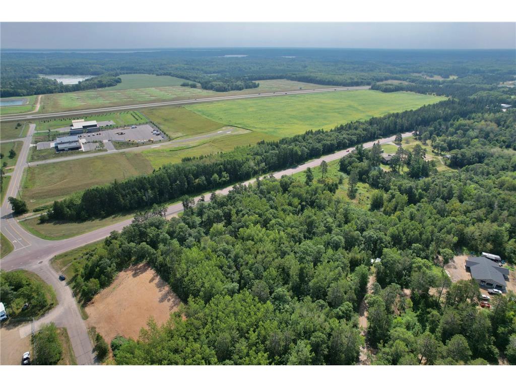 Lot 2 Patriot Ave Pequot Lakes MN 56472 6695267 image19