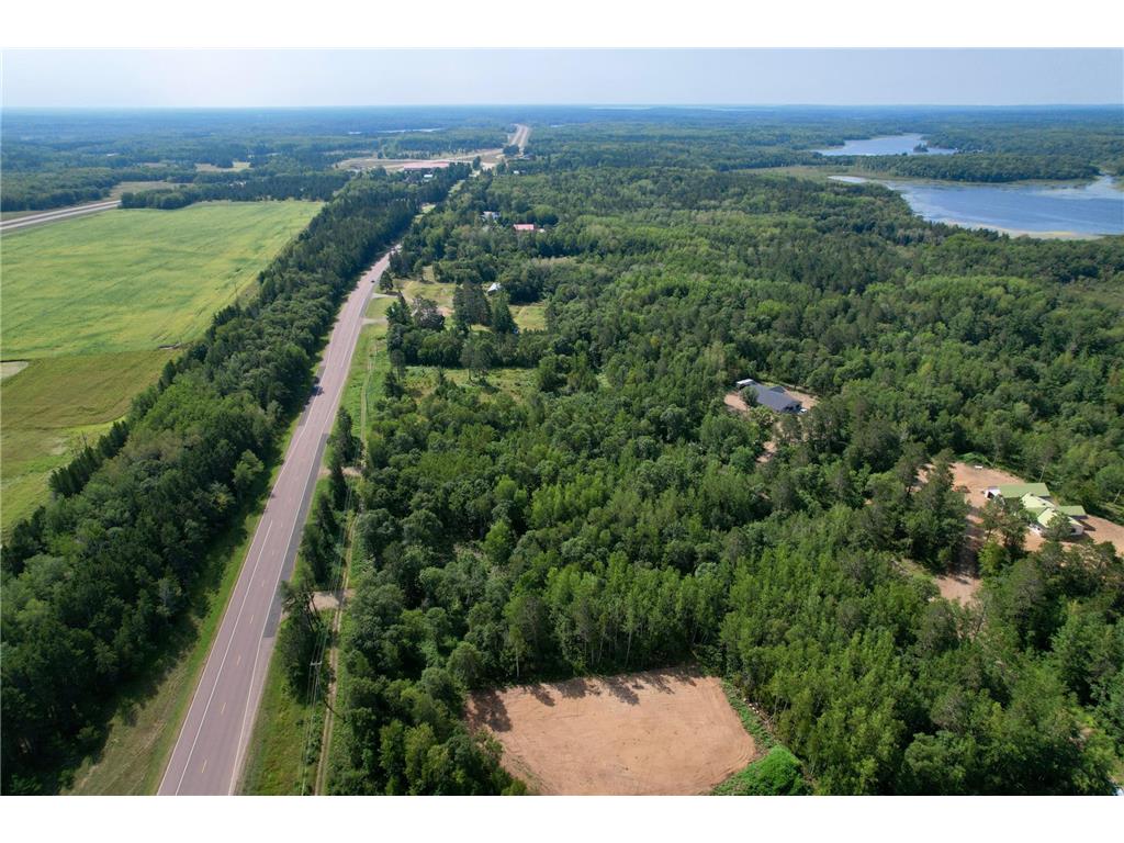 Lot 2 Patriot Ave Pequot Lakes MN 56472 6695267 image20