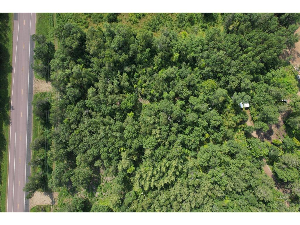 Lot 2 Patriot Ave Pequot Lakes MN 56472 6695267 image23